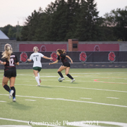 Girls-Soccer-V Game-9-9-21-47