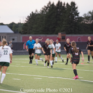 Girls-Soccer-V Game-9-9-21-48