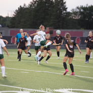 Girls-Soccer-V Game-9-9-21-49