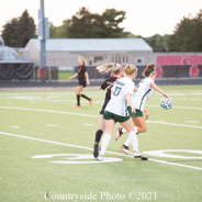 Girls-Soccer-V Game-9-9-21-5