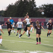 Girls-Soccer-V Game-9-9-21-50