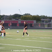 Girls-Soccer-V Game-9-9-21-51