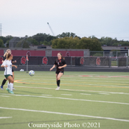Girls-Soccer-V Game-9-9-21-52