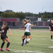 Girls-Soccer-V Game-9-9-21-53