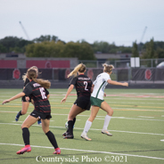 Girls-Soccer-V Game-9-9-21-54