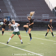 Girls-Soccer-V Game-9-9-21-55