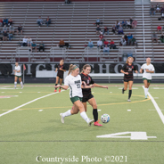Girls-Soccer-V Game-9-9-21-56
