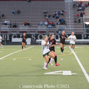 Girls-Soccer-V Game-9-9-21-57
