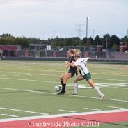 Girls-Soccer-V Game-9-9-21-58