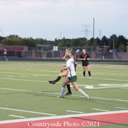 Girls-Soccer-V Game-9-9-21-59