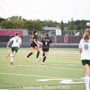 Girls-Soccer-V Game-9-9-21-6