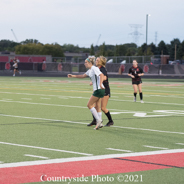 Girls-Soccer-V Game-9-9-21-60