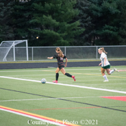 Girls-Soccer-V Game-9-9-21-61