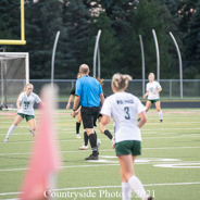 Girls-Soccer-V Game-9-9-21-63