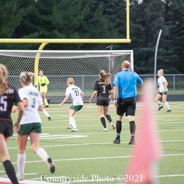 Girls-Soccer-V Game-9-9-21-64