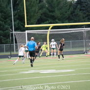 Girls-Soccer-V Game-9-9-21-65