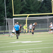 Girls-Soccer-V Game-9-9-21-66