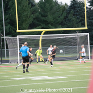 Girls-Soccer-V Game-9-9-21-67