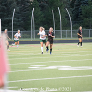 Girls-Soccer-V Game-9-9-21-68