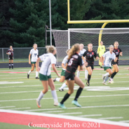 Girls-Soccer-V Game-9-9-21-69
