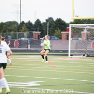 Girls-Soccer-V Game-9-9-21-7