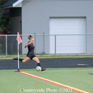 Girls-Soccer-V Game-9-9-21-70