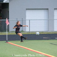Girls-Soccer-V Game-9-9-21-71