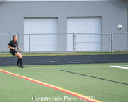 Girls-Soccer-V Game-9-9-21-72