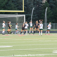 Girls-Soccer-V Game-9-9-21-73