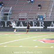 Girls-Soccer-V Game-9-9-21-74