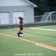 Girls-Soccer-V Game-9-9-21-75