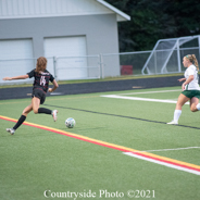Girls-Soccer-V Game-9-9-21-76
