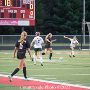 Girls-Soccer-V Game-9-9-21-77