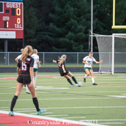Girls-Soccer-V Game-9-9-21-78