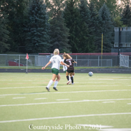 Girls-Soccer-V Game-9-9-21-79
