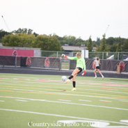 Girls-Soccer-V Game-9-9-21-8
