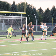 Girls-Soccer-V Game-9-9-21-80