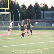 Girls-Soccer-V Game-9-9-21-81