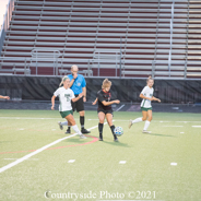 Girls-Soccer-V Game-9-9-21-83