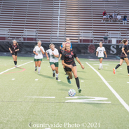 Girls-Soccer-V Game-9-9-21-84