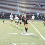 Girls-Soccer-V Game-9-9-21-85