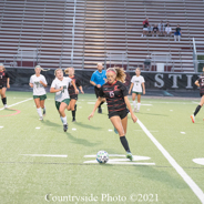Girls-Soccer-V Game-9-9-21-86