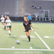 Girls-Soccer-V Game-9-9-21-87