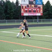 Girls-Soccer-V Game-9-9-21-88