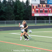 Girls-Soccer-V Game-9-9-21-89