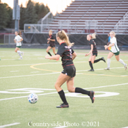 Girls-Soccer-V Game-9-9-21-9