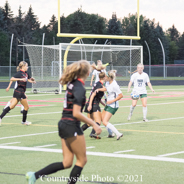 Girls-Soccer-V Game-9-9-21-90