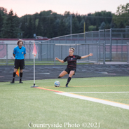 Girls-Soccer-V Game-9-9-21-91