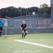 Girls-Soccer-V Game-9-9-21-93