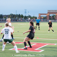 Girls-Soccer-V Game-9-9-21-94